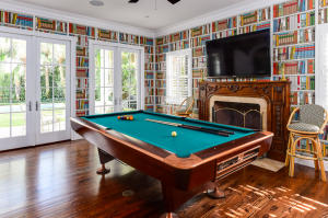 EL CID - Residential