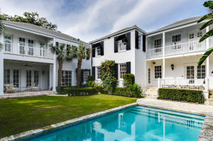 EL CID - Residential