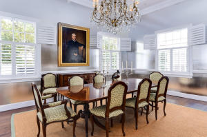 EL CID - Residential