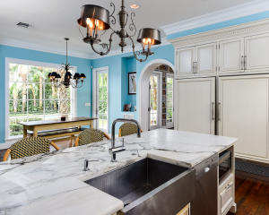 EL CID - Residential