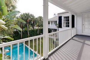 EL CID - Residential