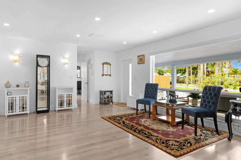 Photo of 2231 Imperial Point Drive, Fort Lauderdale, FL 33308 (MLS # R11097726)