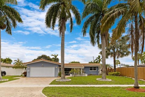 2231 Imperial Point Drive Fort Lauderdale FL 33308