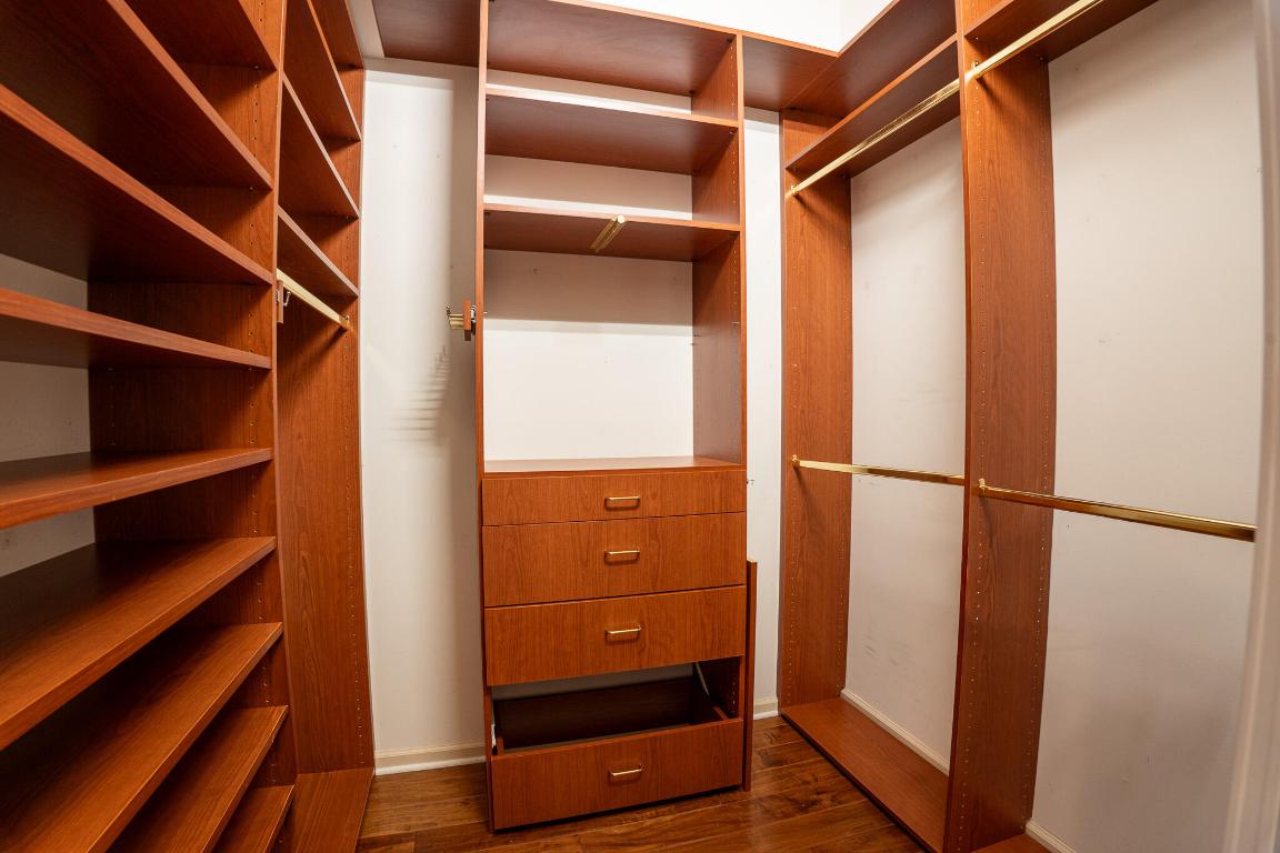 LAS FLORES RANCHOS - Residential