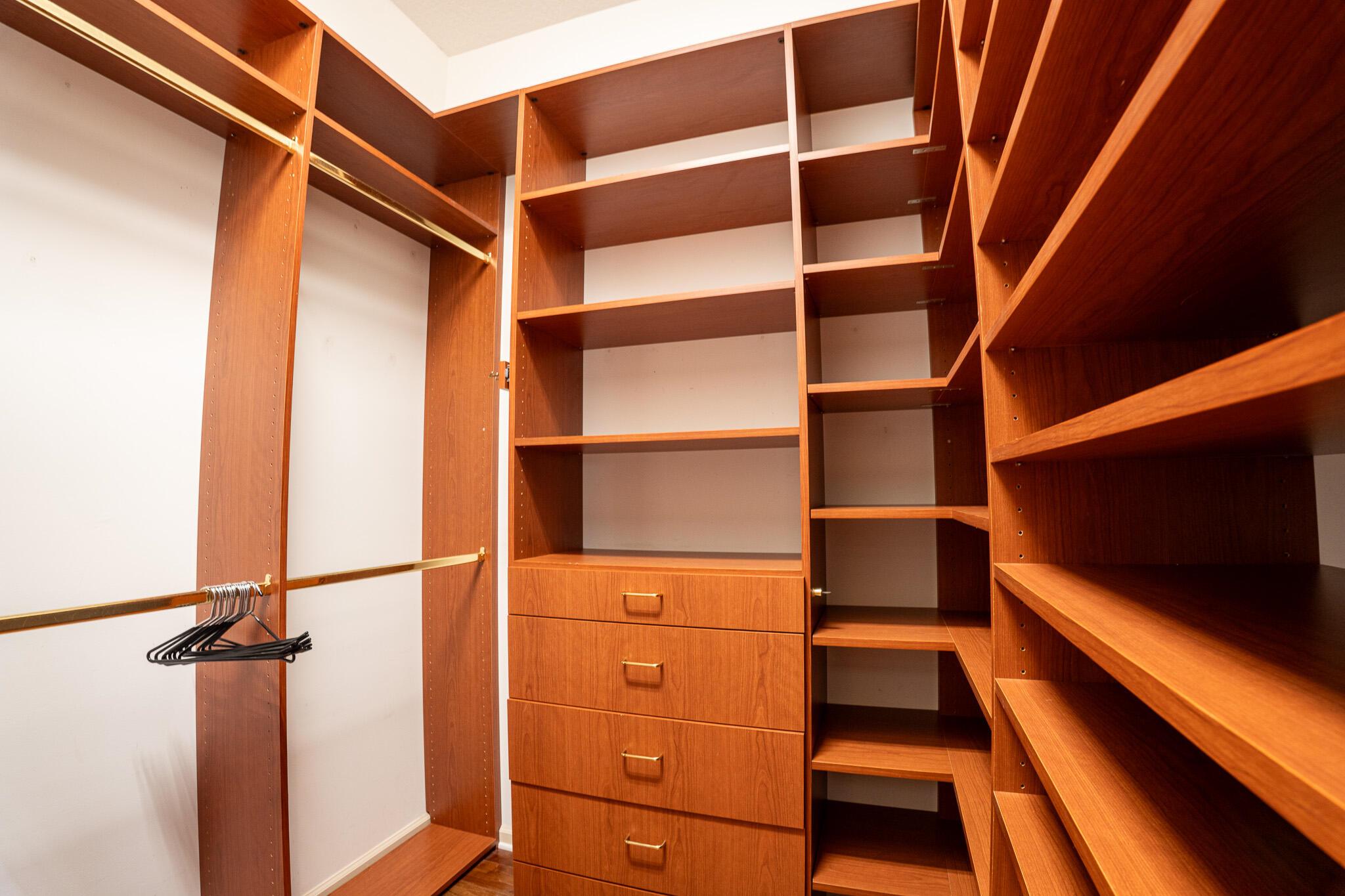 LAS FLORES RANCHOS - Residential