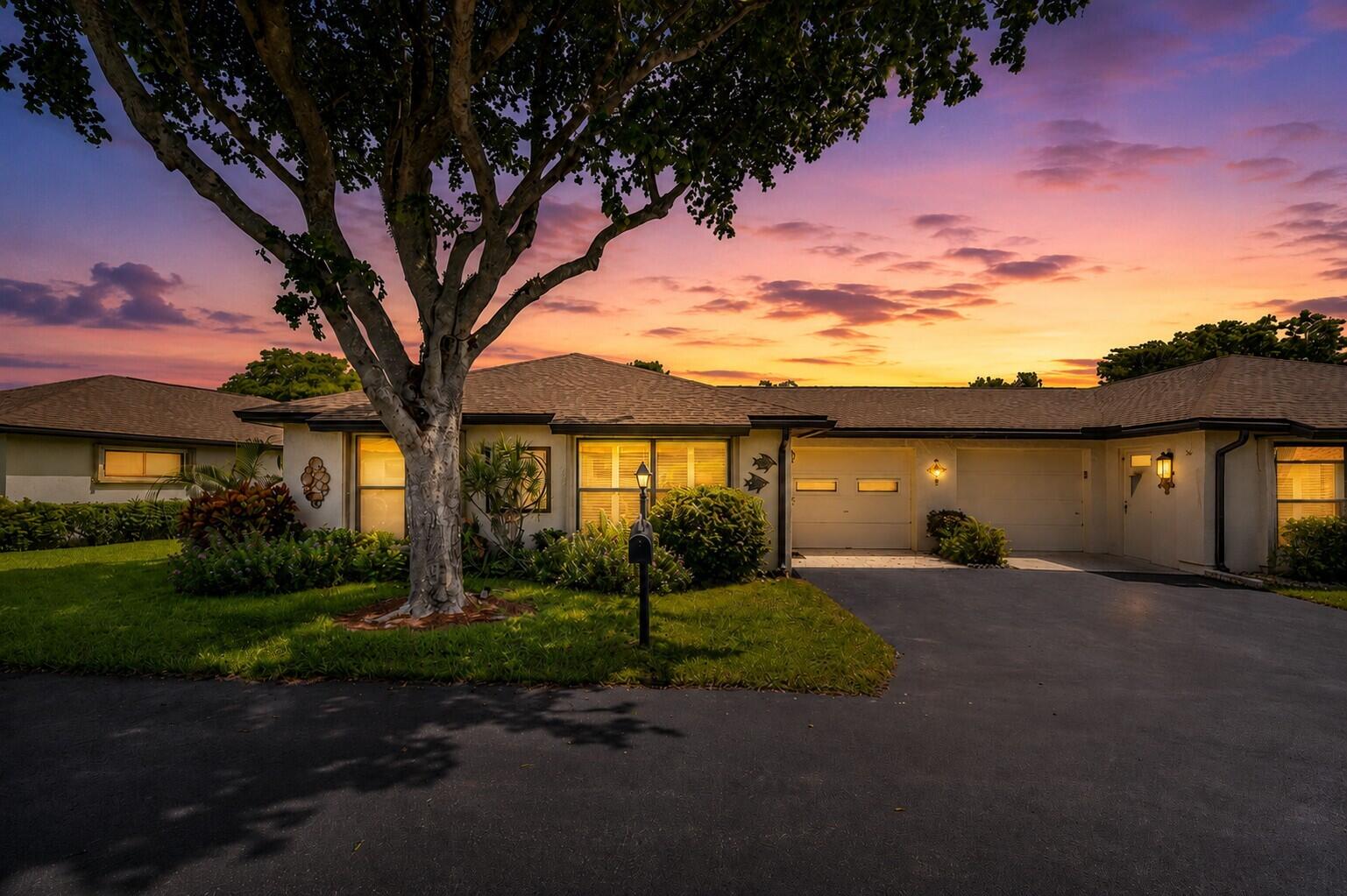 4762 Greentree Drive A