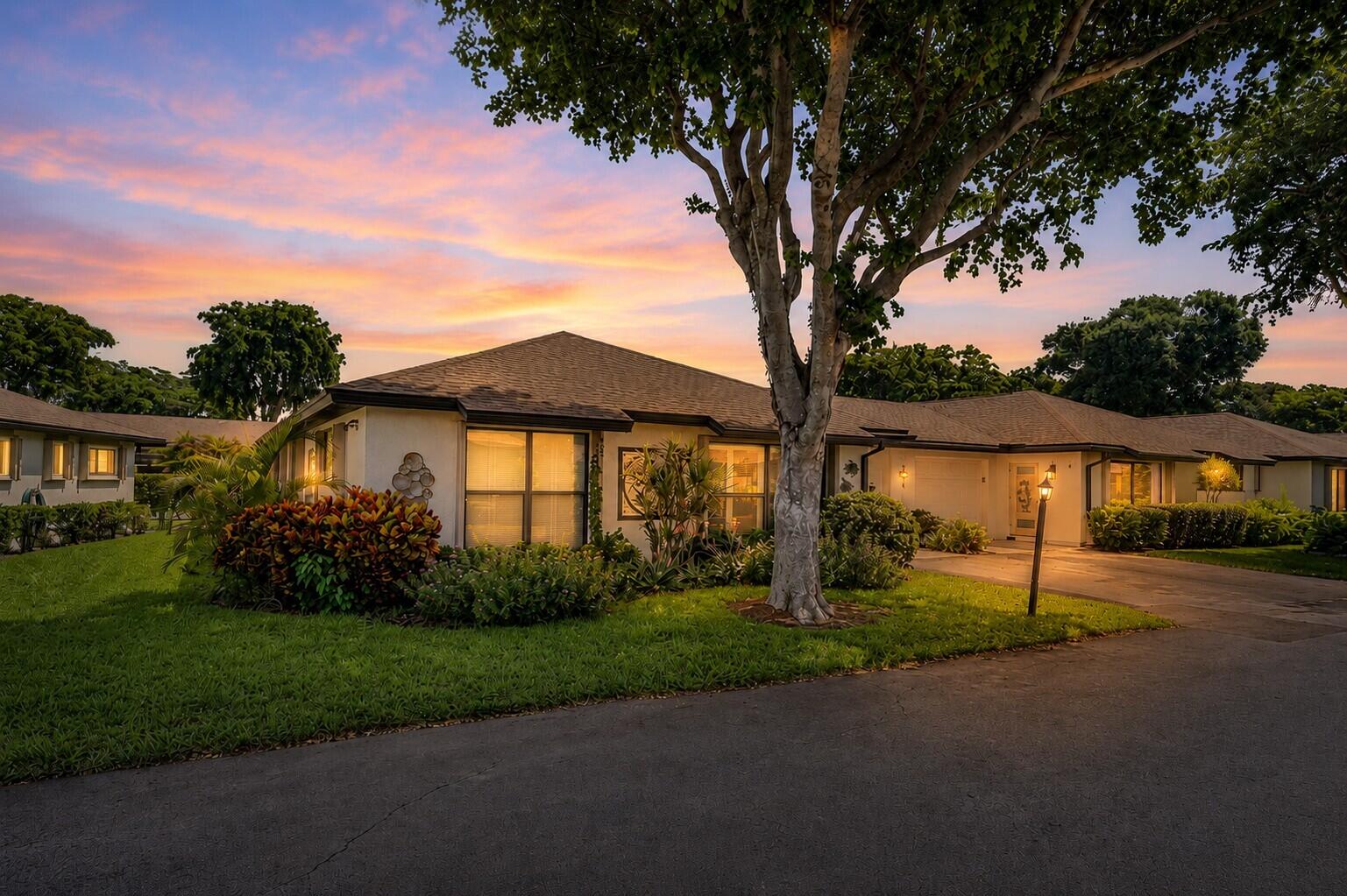 4762 Greentree Drive A