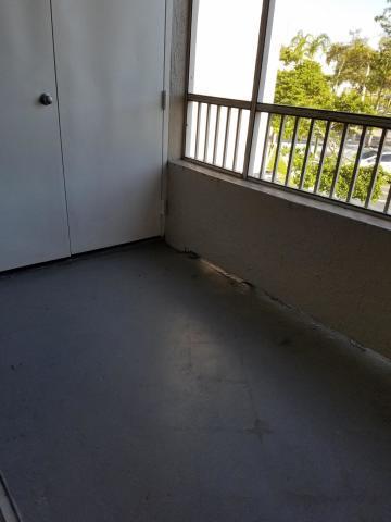 LAKEVIEW CLUB CONDO - Residential Lease