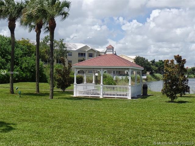 LAKEVIEW CLUB CONDO - Residential Lease