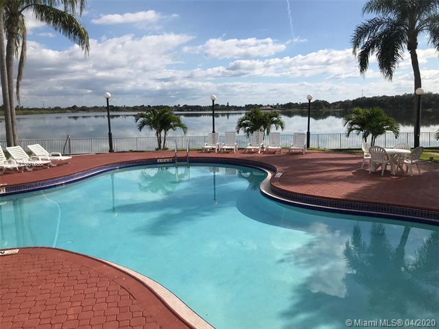 LAKEVIEW CLUB CONDO - Residential Lease