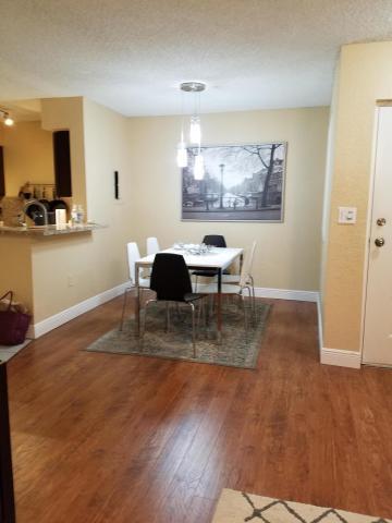 LAKEVIEW CLUB CONDO - Residential Lease