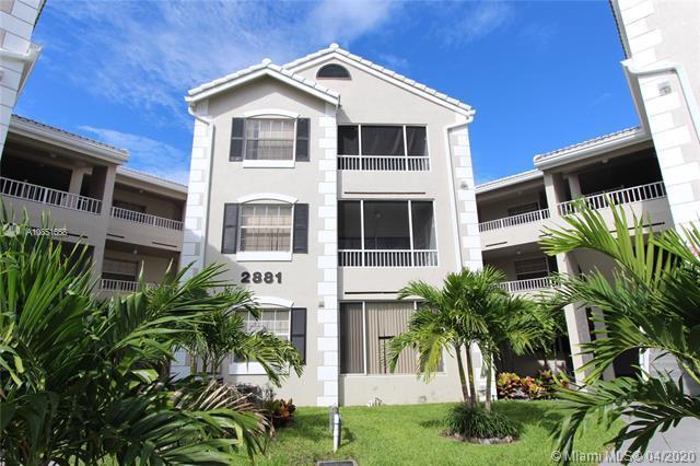 LAKEVIEW CLUB CONDO - Residential Lease