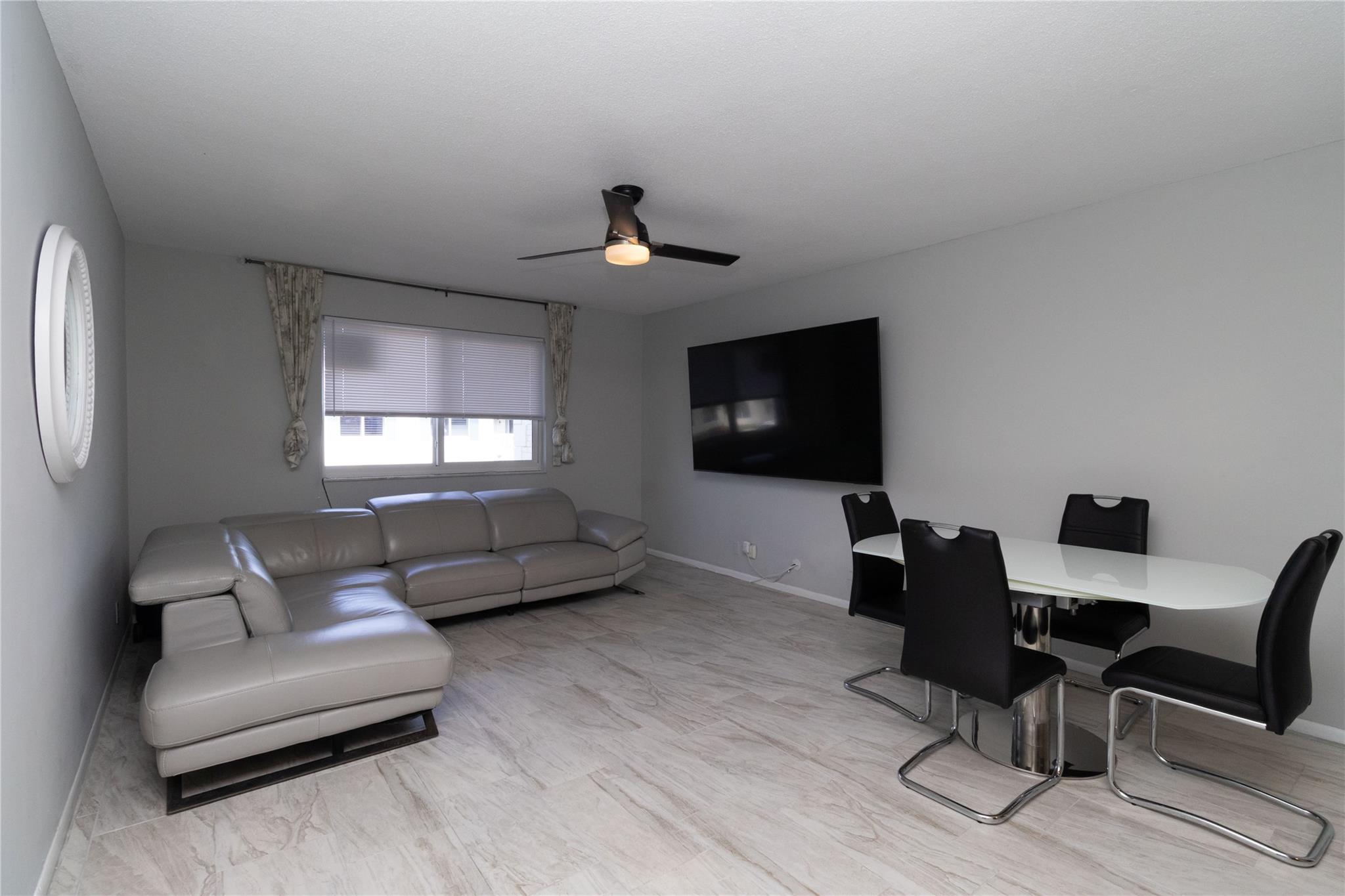 6260 NE 18th Ave 824