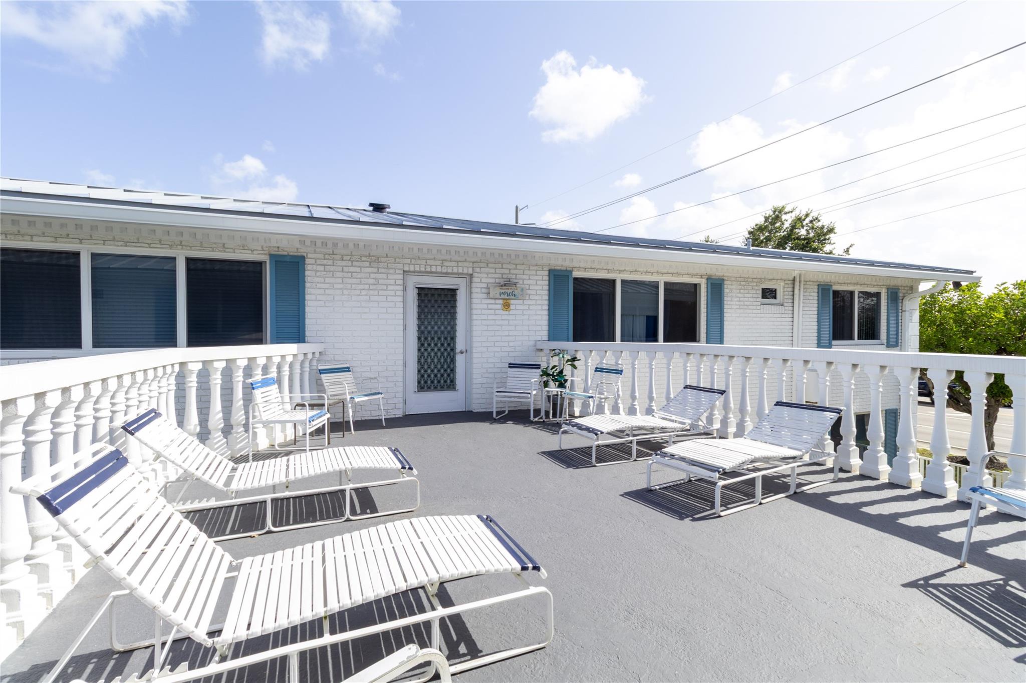 6260 NE 18th Ave 824