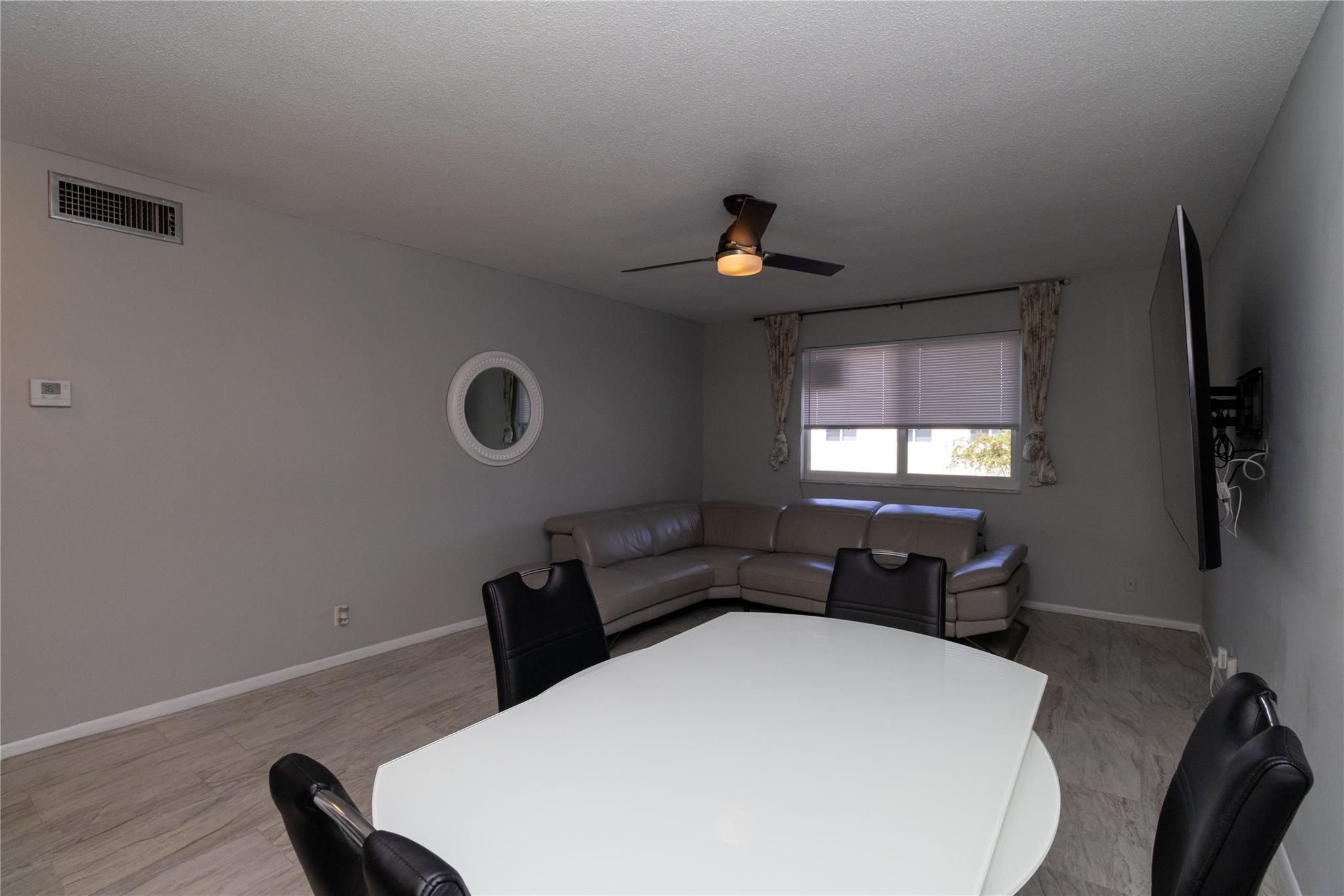 6260 NE 18th Ave 824