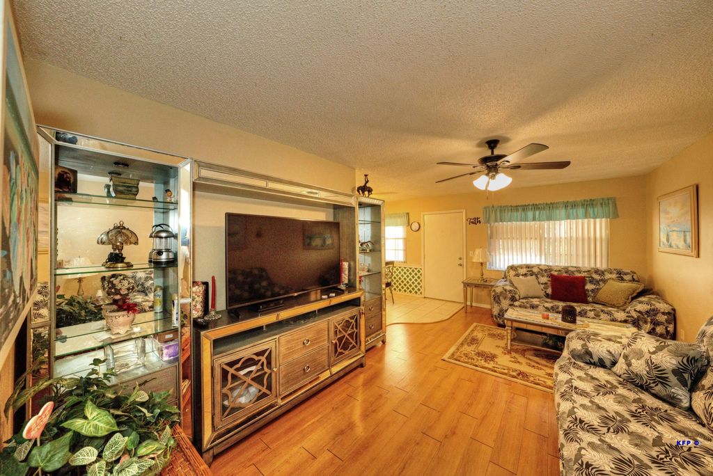 Photo of 14 Lake Vista Trail #105, Port Saint Lucie, FL 34952 (MLS # R10962378)