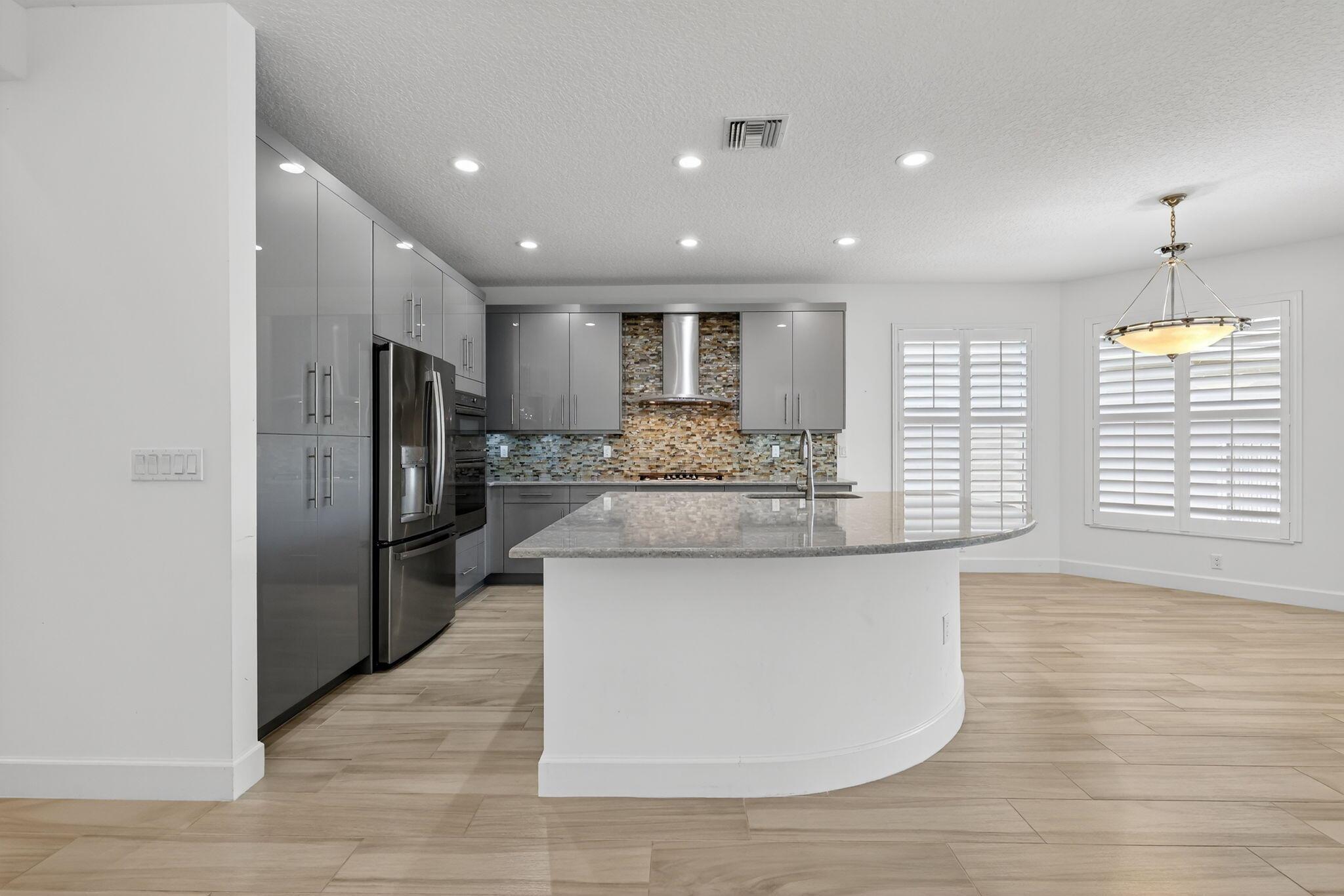 RIVERLAND PARCEL A - PLAT - Residential