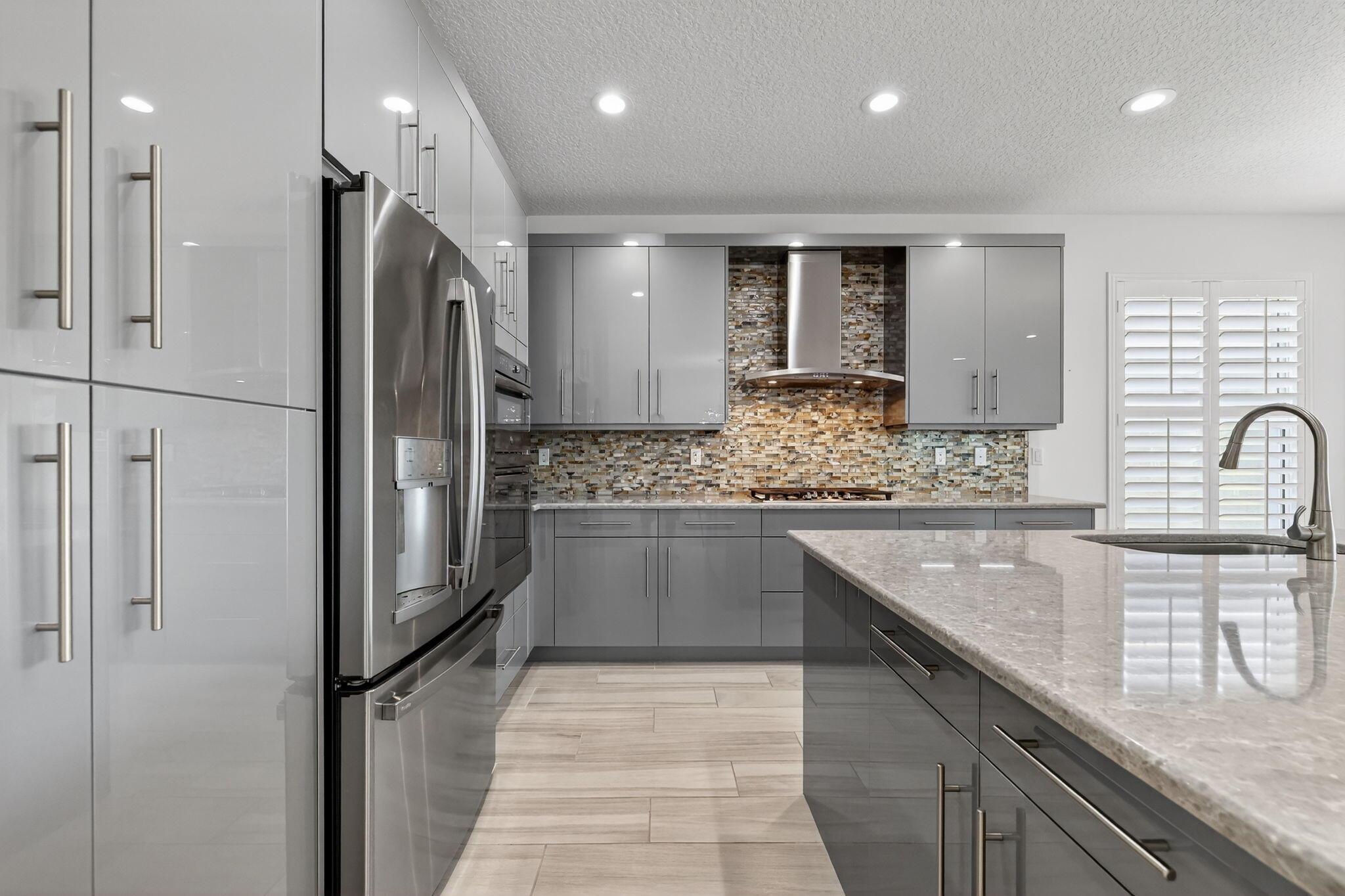 RIVERLAND PARCEL A - PLAT - Residential