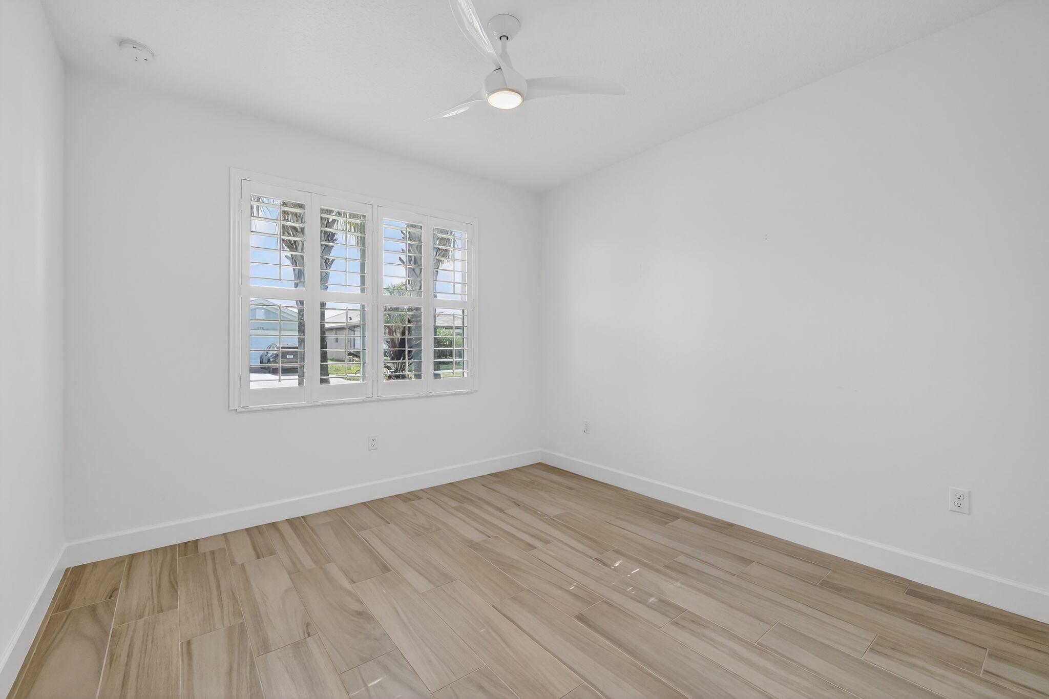 RIVERLAND PARCEL A - PLAT - Residential