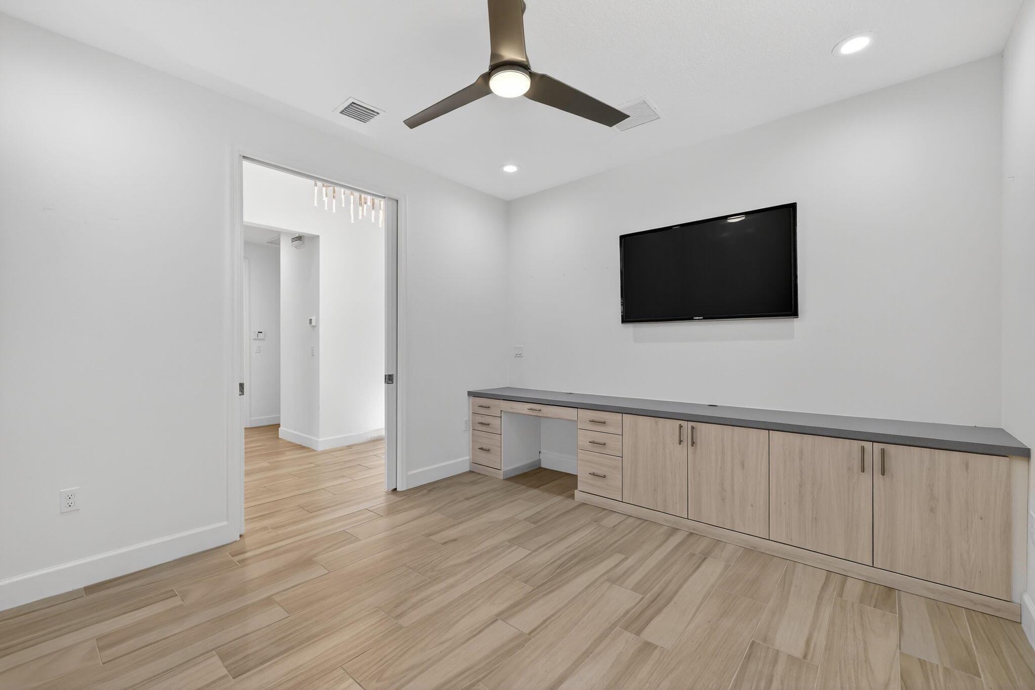 RIVERLAND PARCEL A - PLAT - Residential