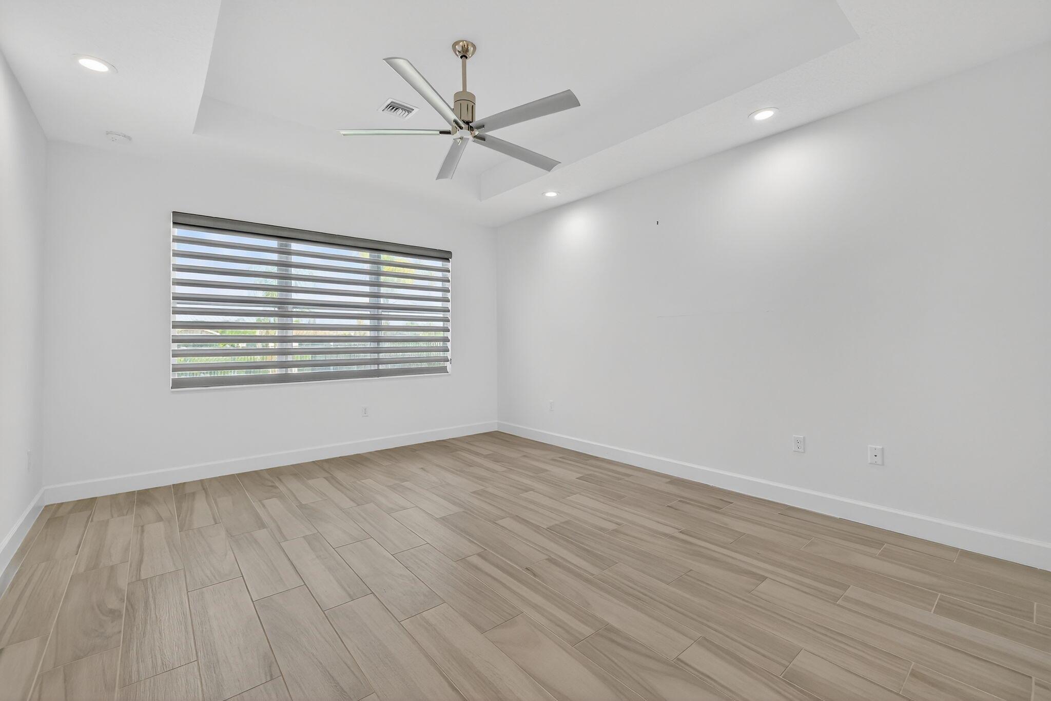 RIVERLAND PARCEL A - PLAT - Residential