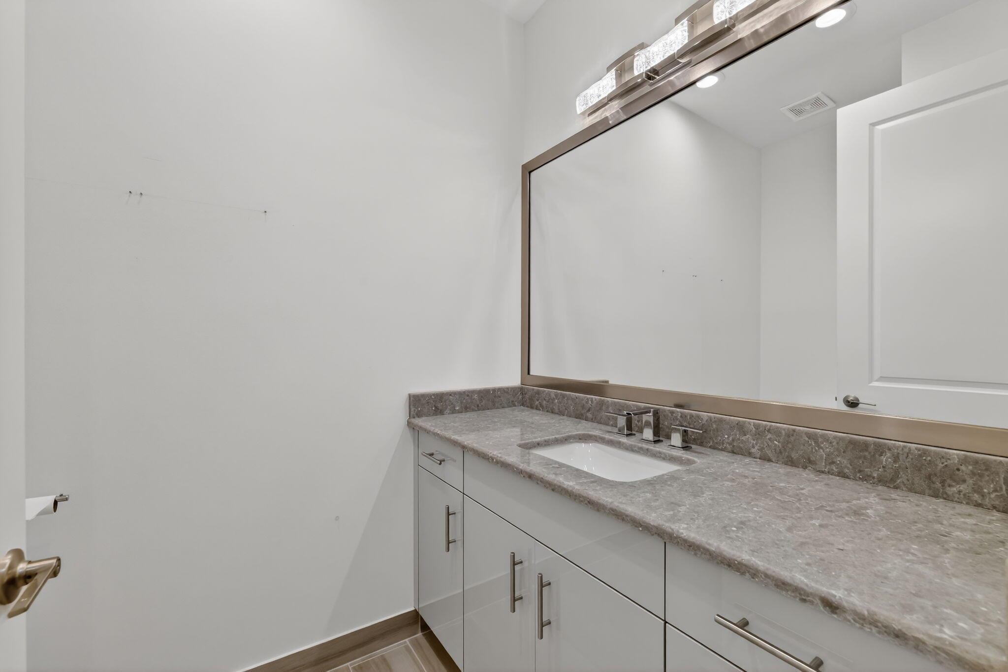 RIVERLAND PARCEL A - PLAT - Residential