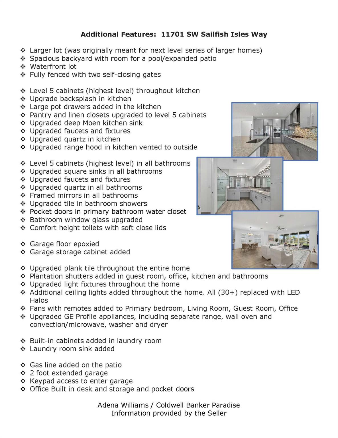 RIVERLAND PARCEL A - PLAT - Residential