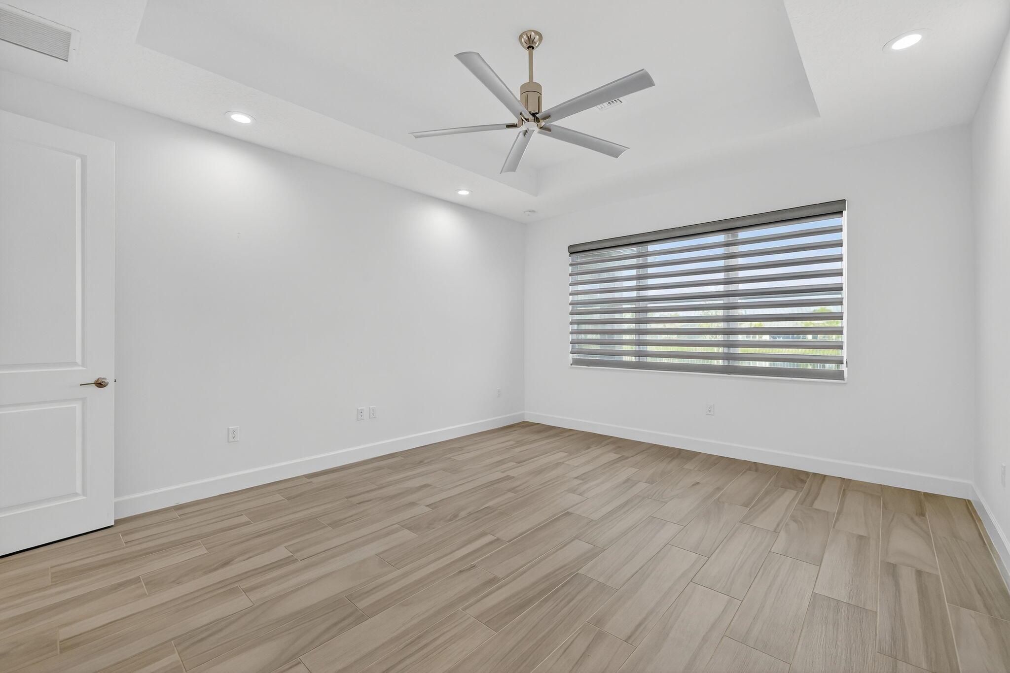 RIVERLAND PARCEL A - PLAT - Residential