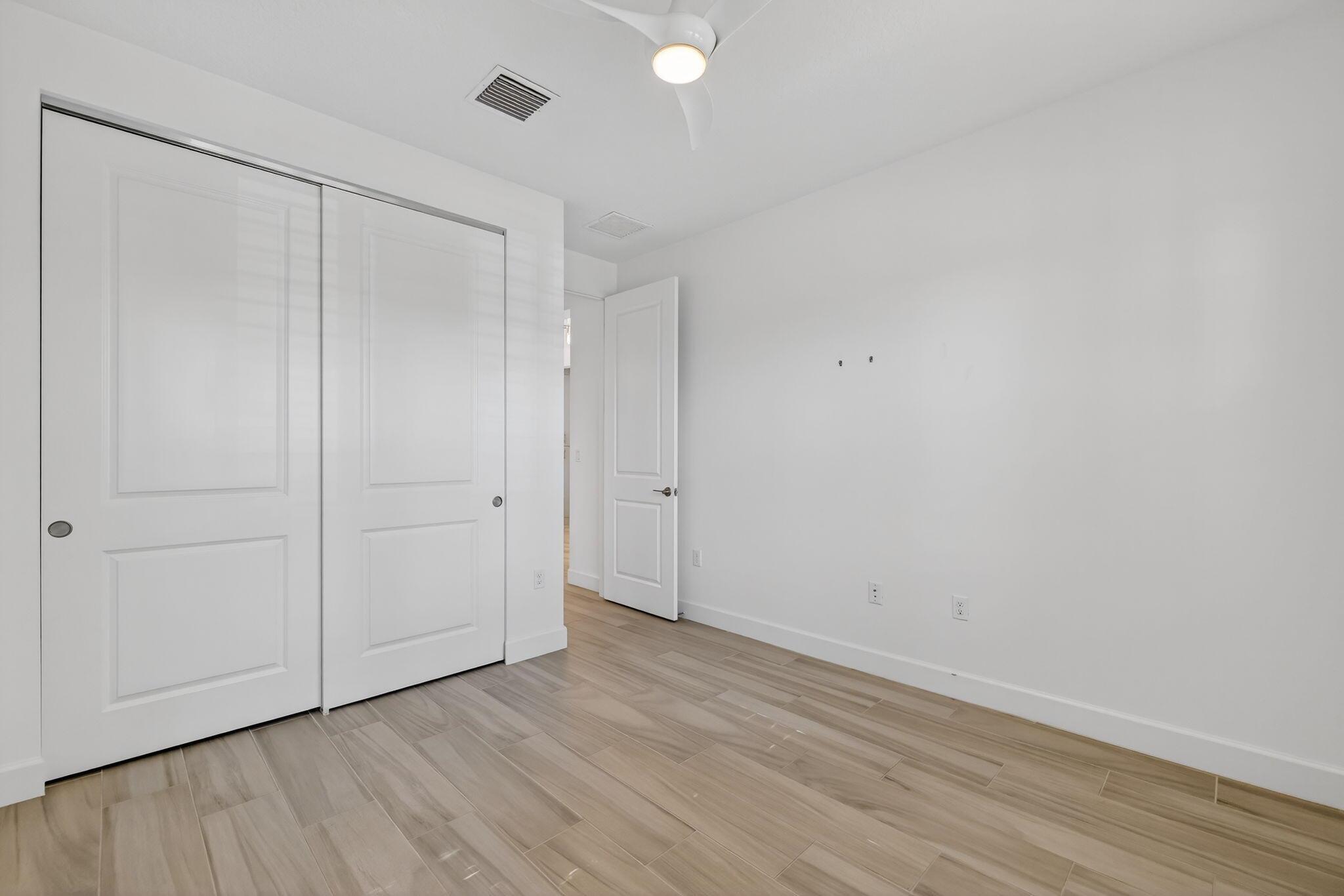 RIVERLAND PARCEL A - PLAT - Residential