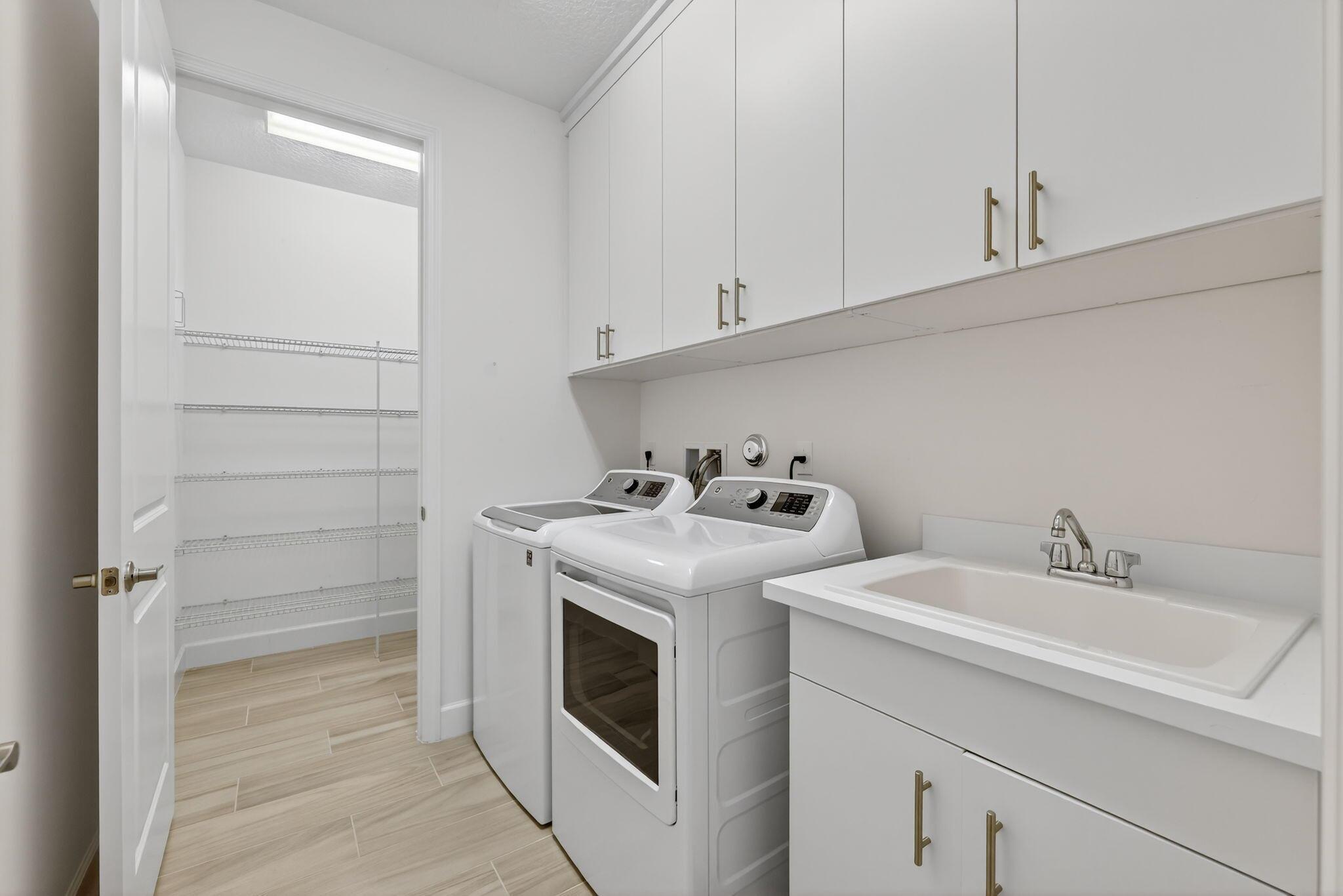 RIVERLAND PARCEL A - PLAT - Residential