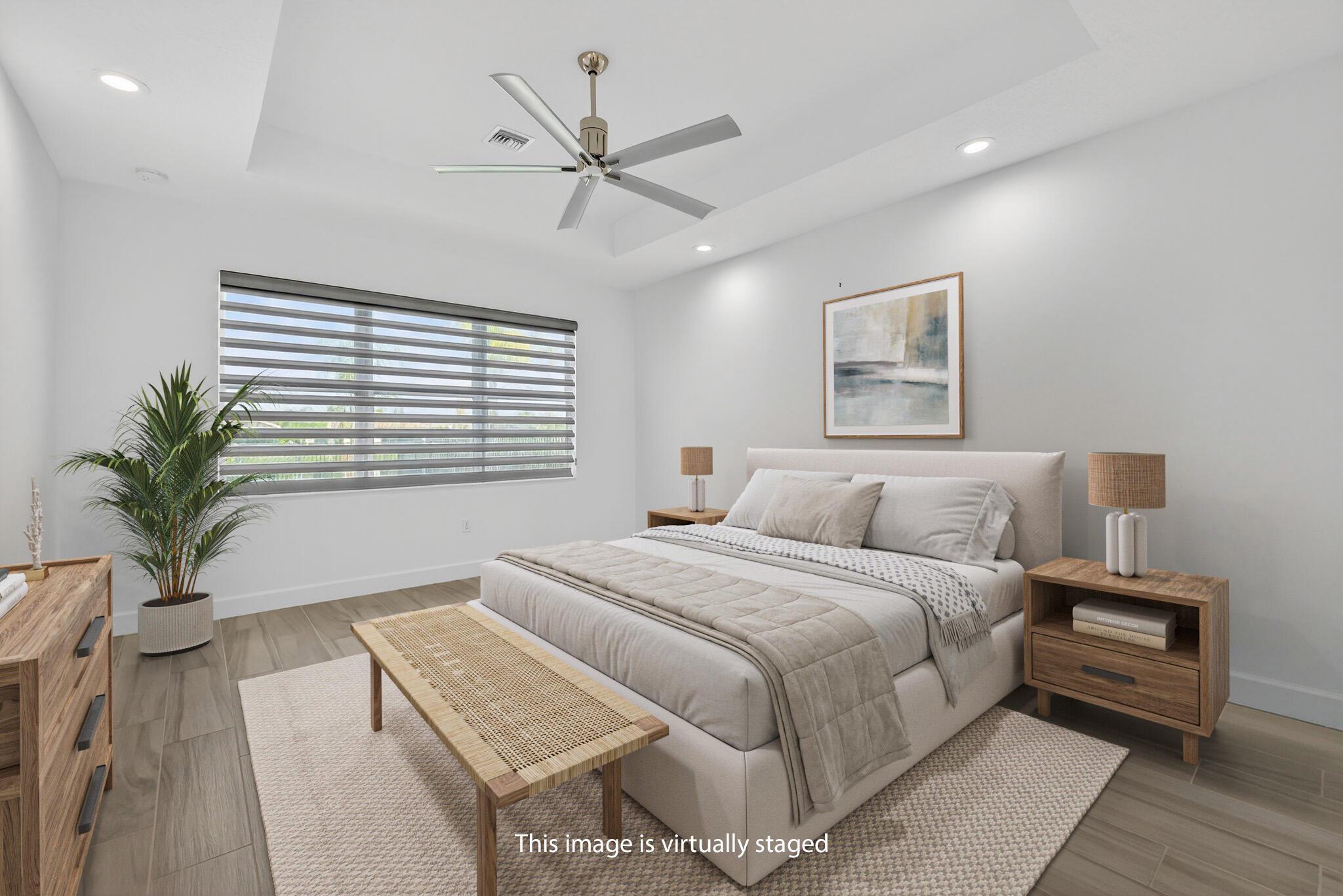 RIVERLAND PARCEL A - PLAT - Residential