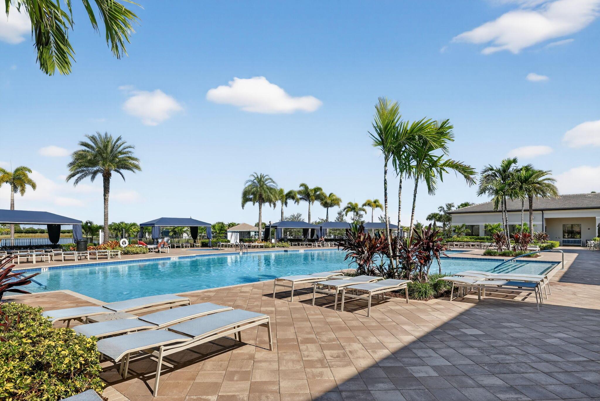 RIVERLAND PARCEL A - PLAT - Residential