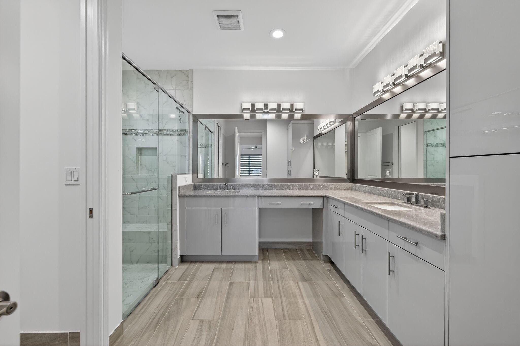 RIVERLAND PARCEL A - PLAT - Residential