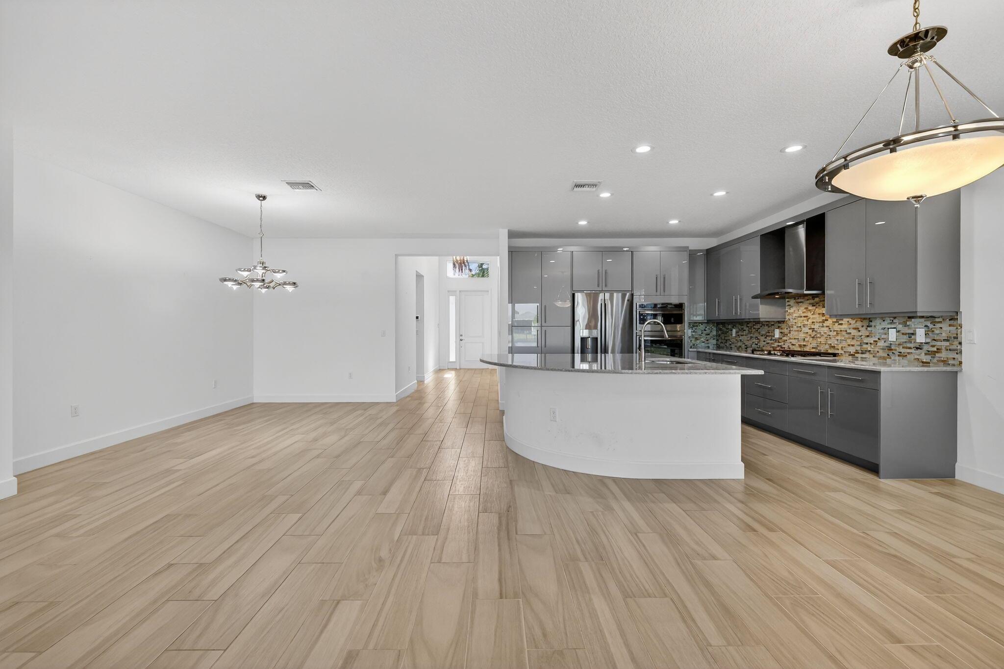 RIVERLAND PARCEL A - PLAT - Residential