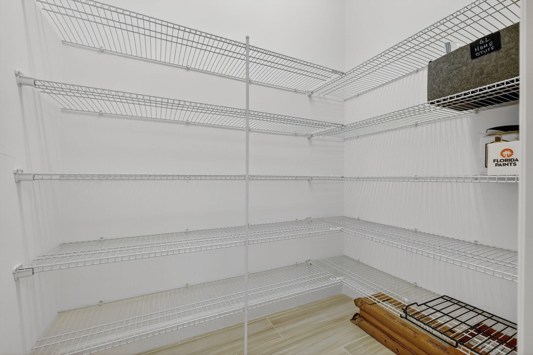 RIVERLAND PARCEL A - PLAT - Residential