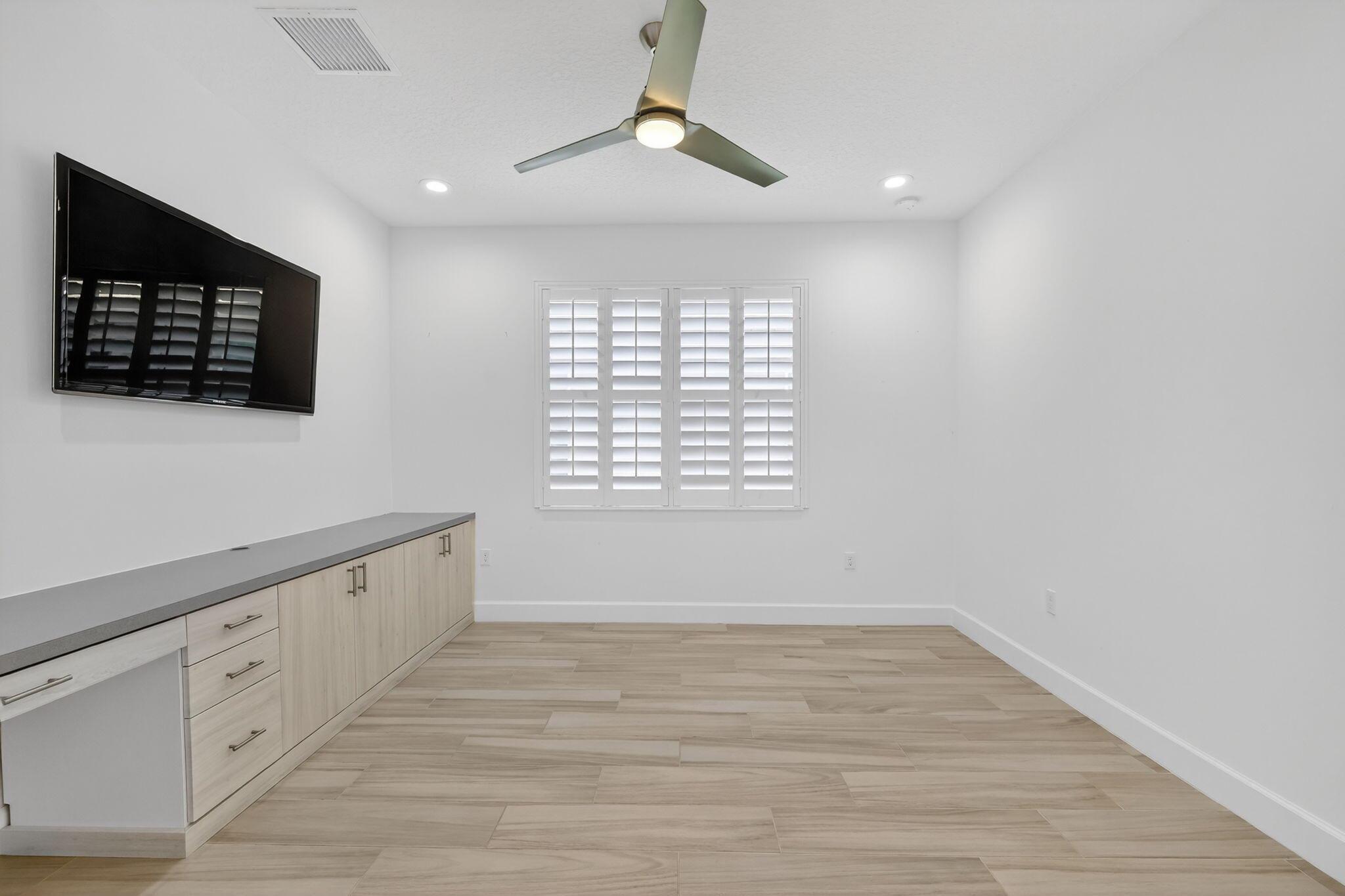 RIVERLAND PARCEL A - PLAT - Residential