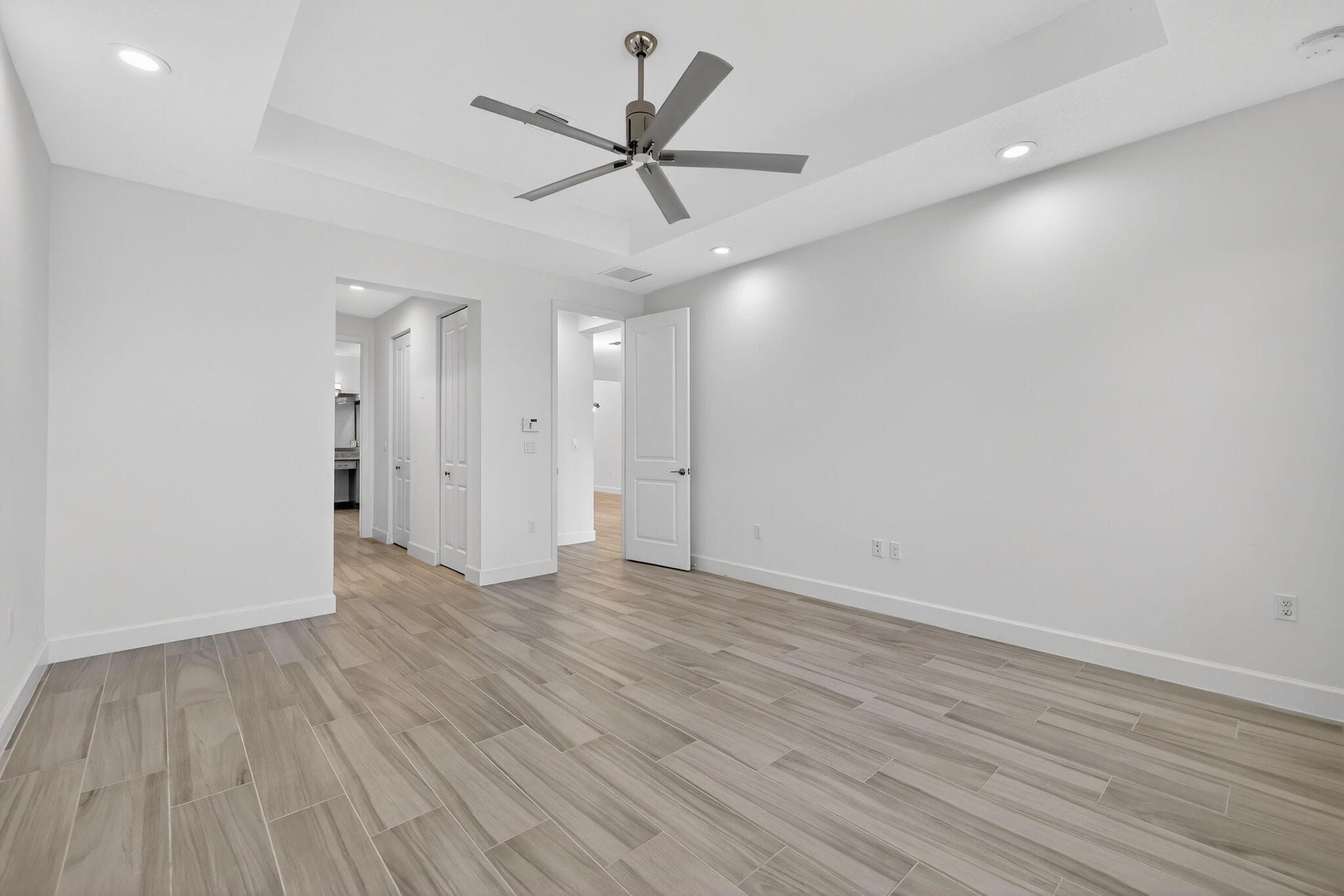 RIVERLAND PARCEL A - PLAT - Residential