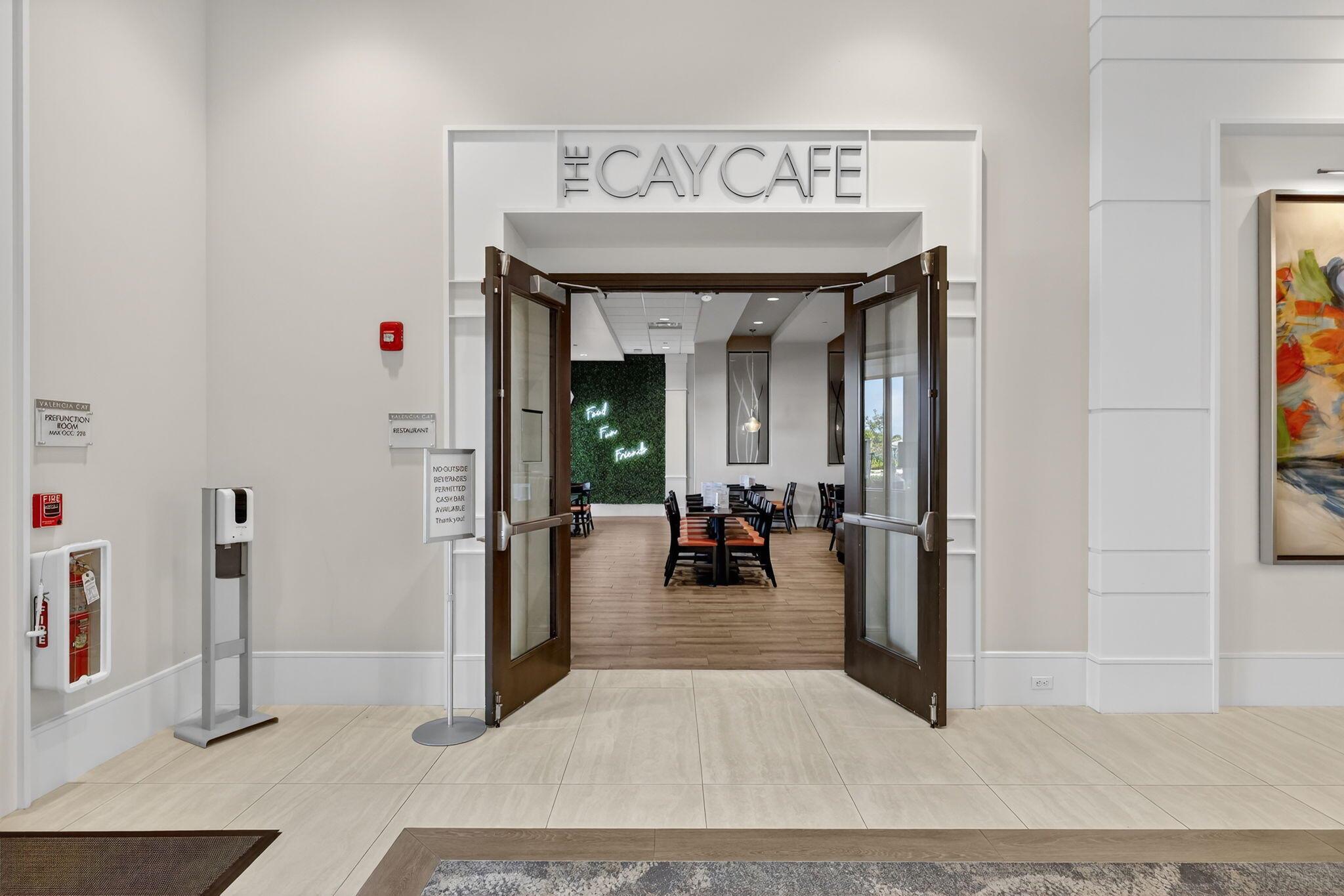 RIVERLAND PARCEL A - PLAT - Residential