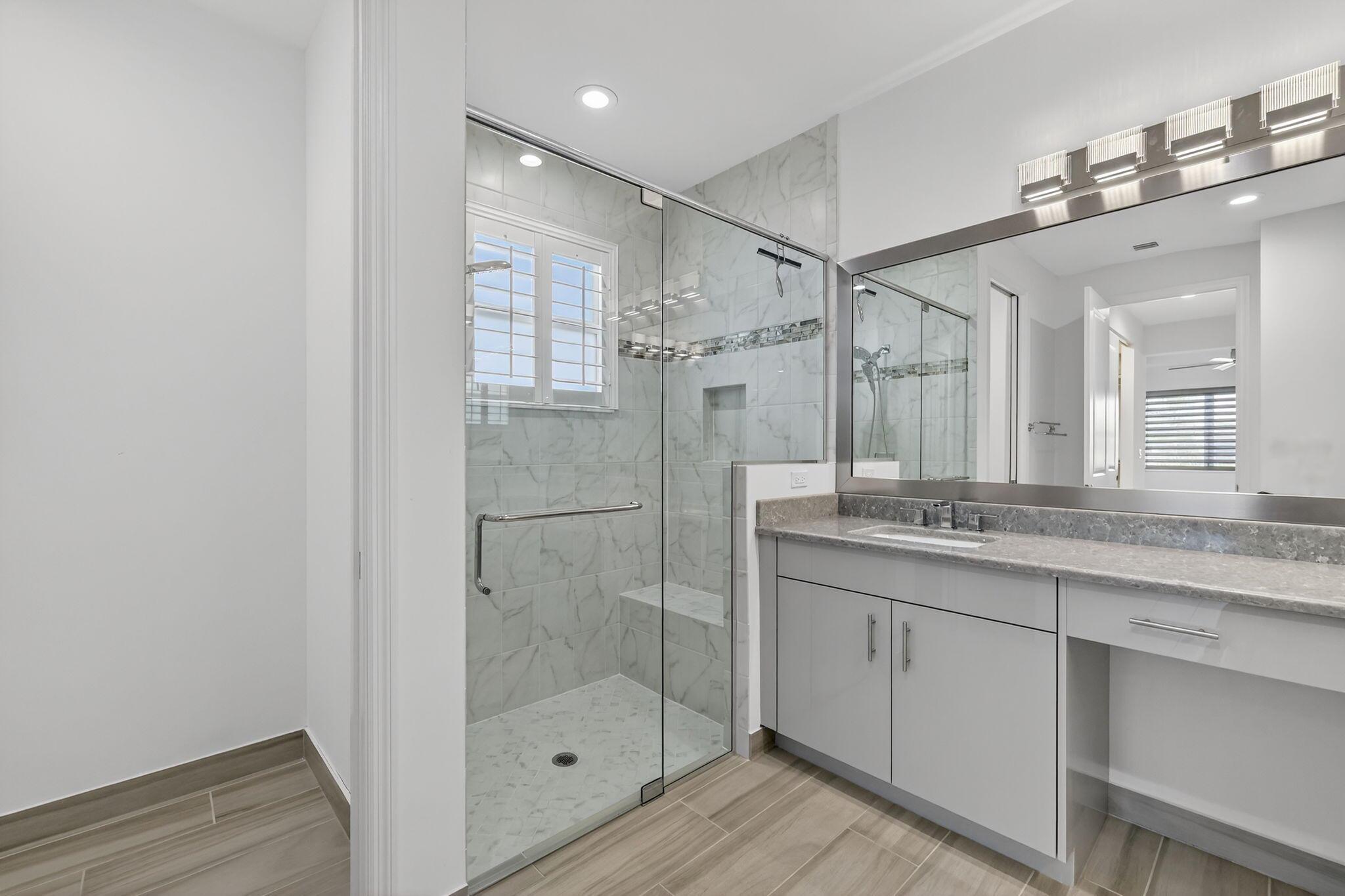 RIVERLAND PARCEL A - PLAT - Residential