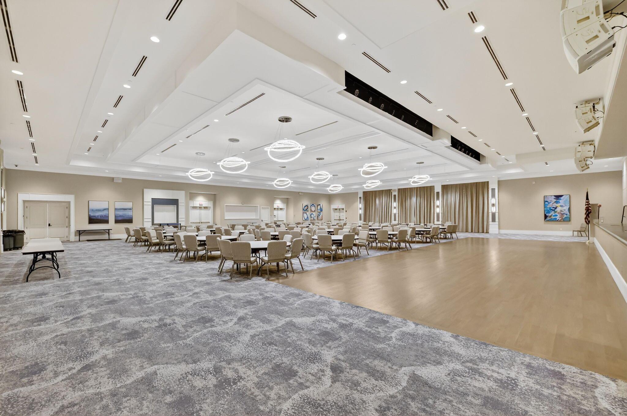 RIVERLAND PARCEL A - PLAT - Residential