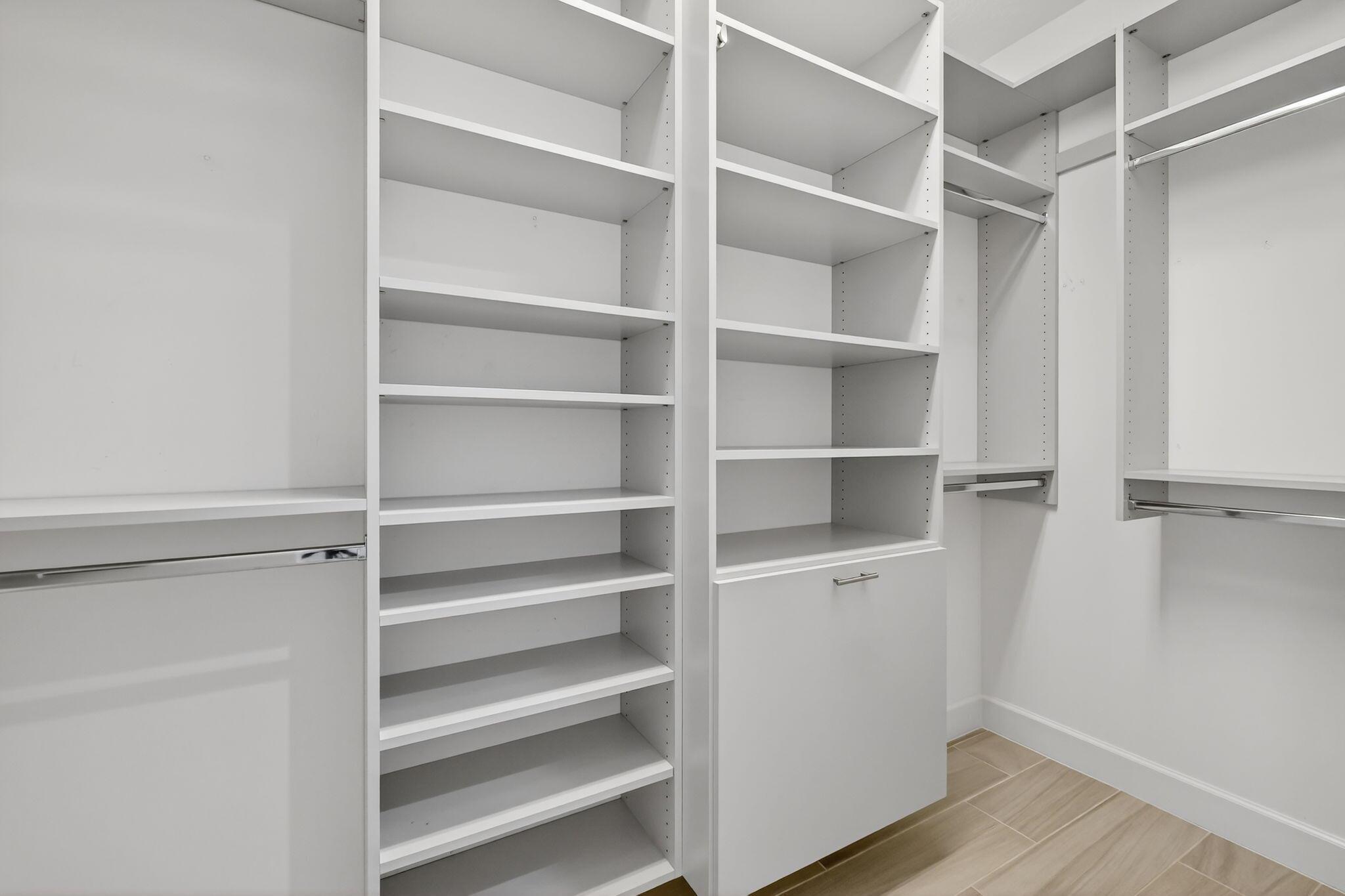 RIVERLAND PARCEL A - PLAT - Residential