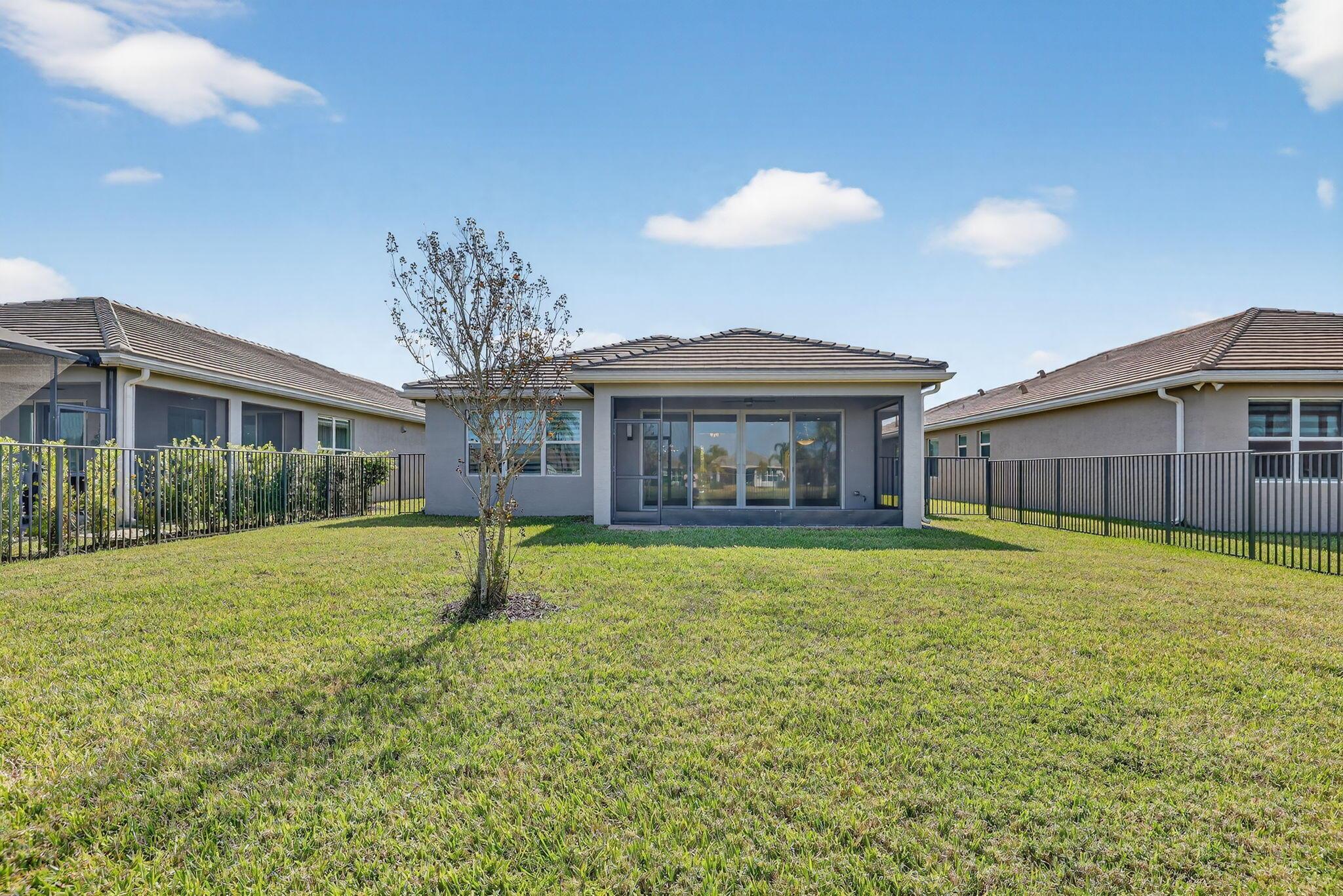 RIVERLAND PARCEL A - PLAT - Residential