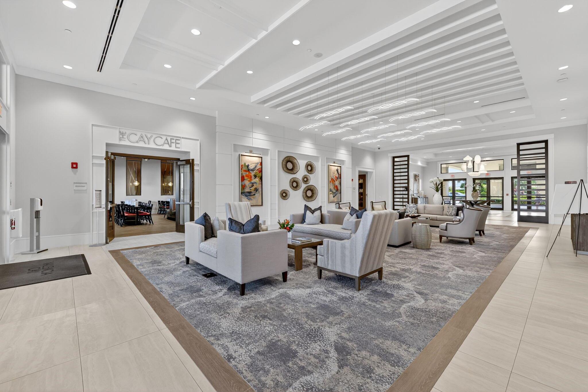 RIVERLAND PARCEL A - PLAT - Residential