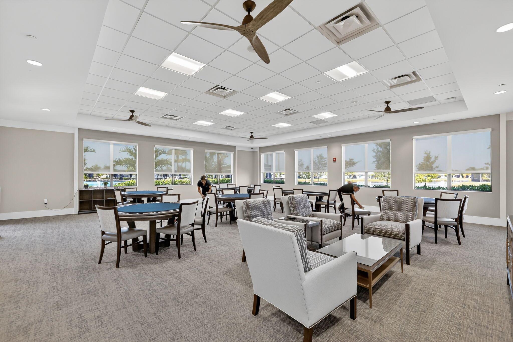 RIVERLAND PARCEL A - PLAT - Residential