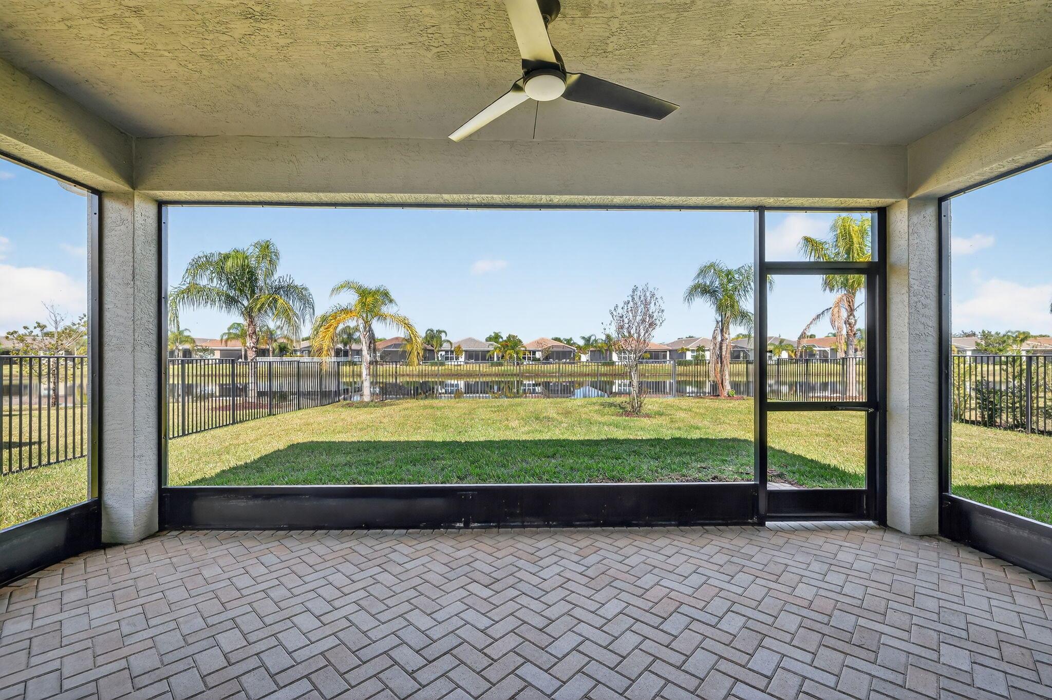 RIVERLAND PARCEL A - PLAT - Residential