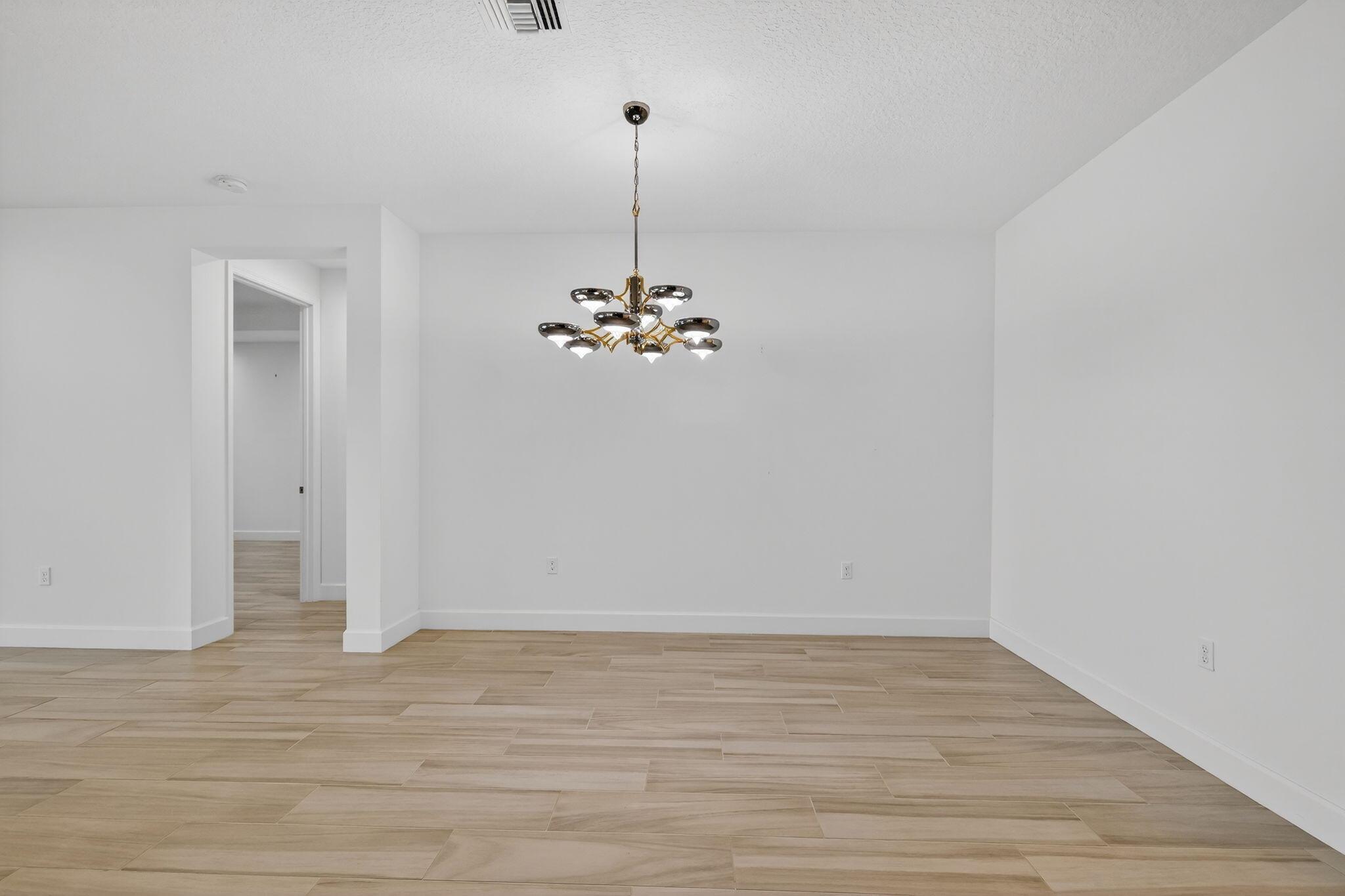 RIVERLAND PARCEL A - PLAT - Residential