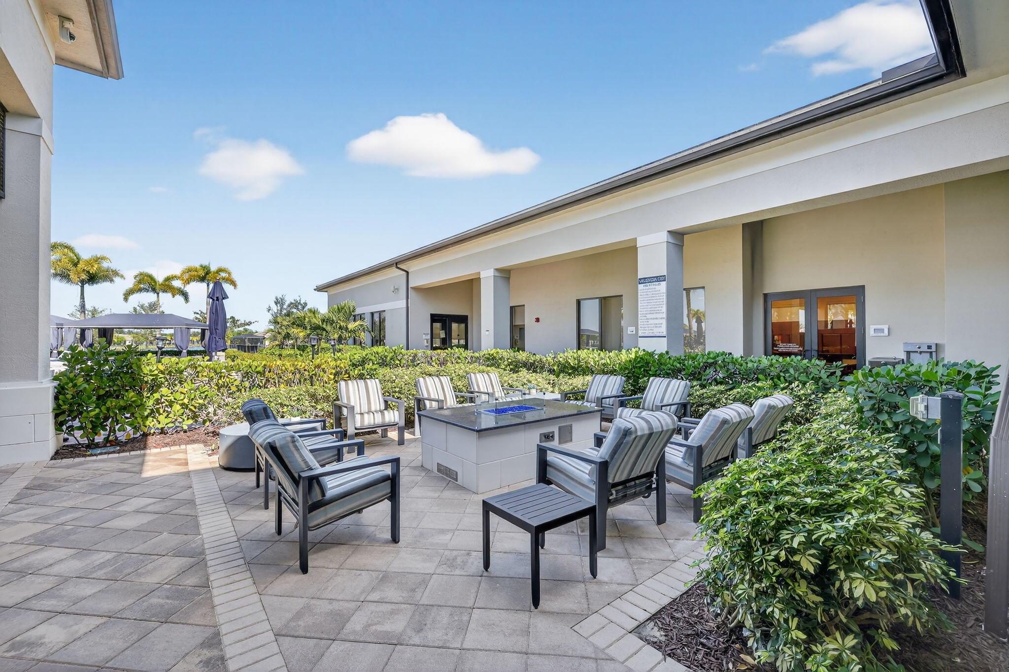 RIVERLAND PARCEL A - PLAT - Residential