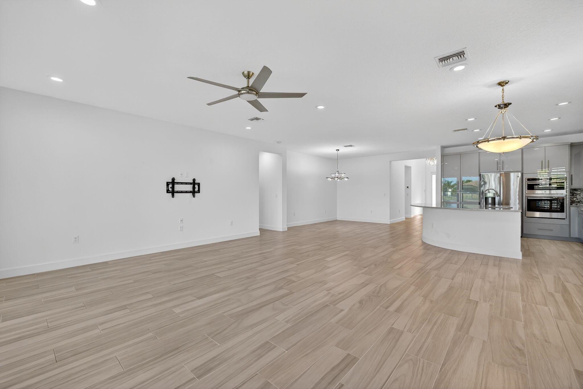 RIVERLAND PARCEL A - PLAT - Residential