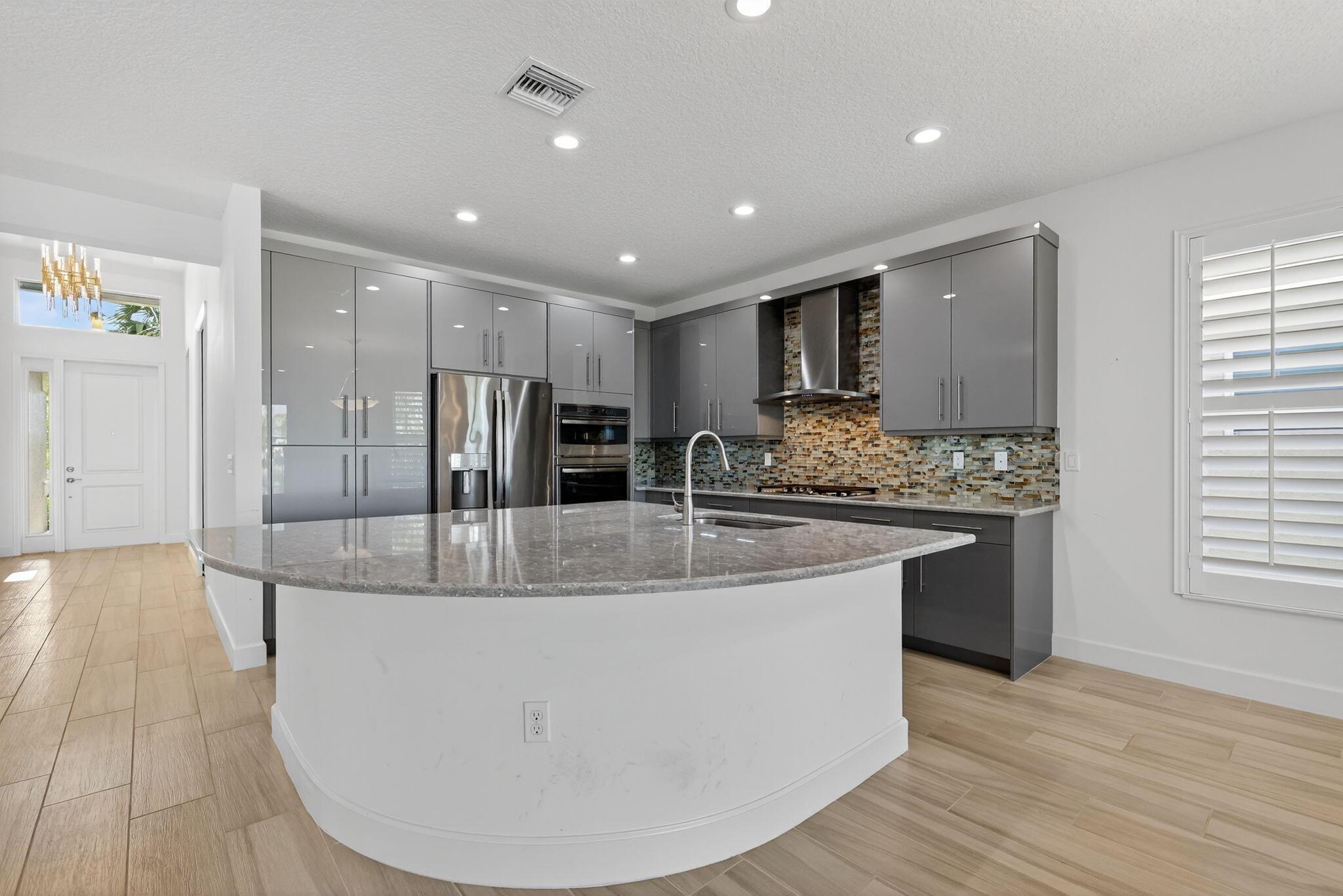 RIVERLAND PARCEL A - PLAT - Residential