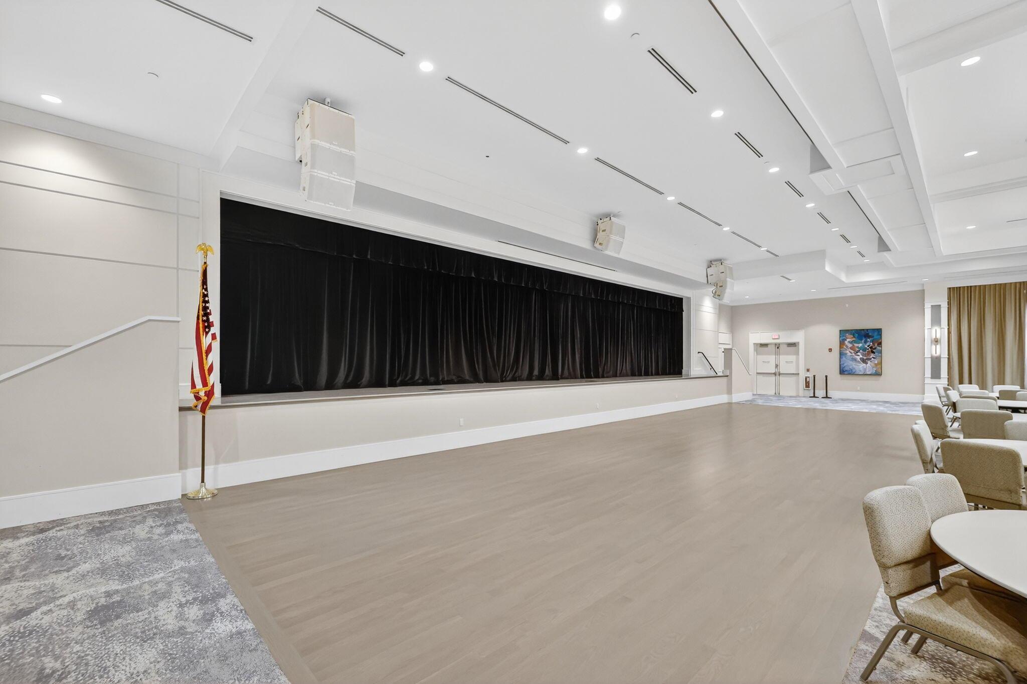 RIVERLAND PARCEL A - PLAT - Residential